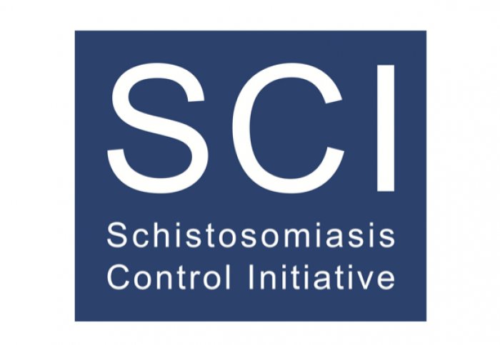 Schistosomiasis Control Initiative